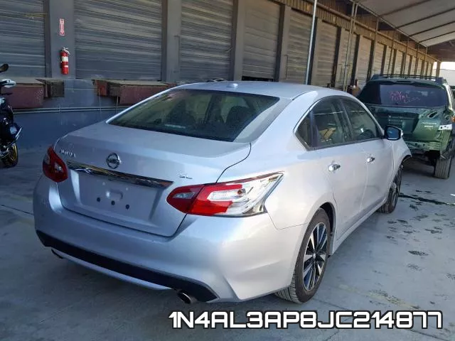 1N4AL3AP8JC214877 фото 5