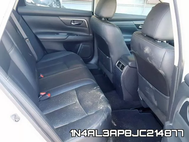 1N4AL3AP8JC214877 фото 7