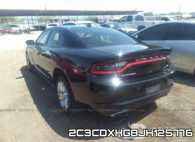 2C3CDXHG8JH125776 фото 4