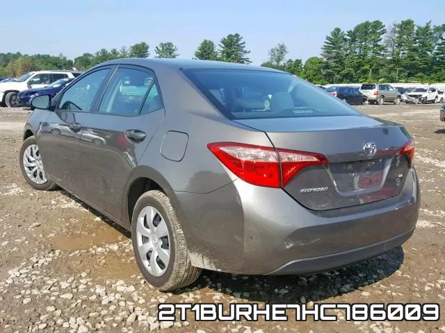2T1BURHE7HC786009 фото 4