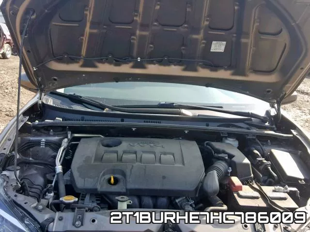 2T1BURHE7HC786009 фото 8
