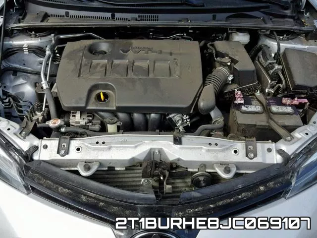 2T1BURHE8JC069107 фото 8