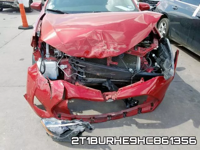 2T1BURHE9HC861356 фото 10