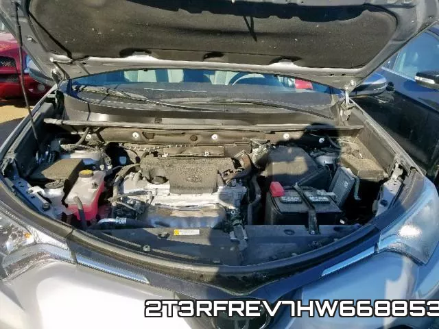 2T3RFREV7HW668853 фото 8