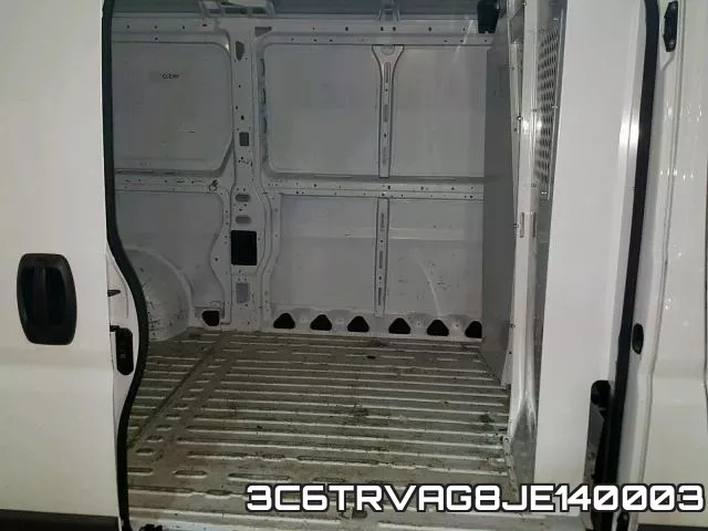 3C6TRVAG8JE140003 фото 7
