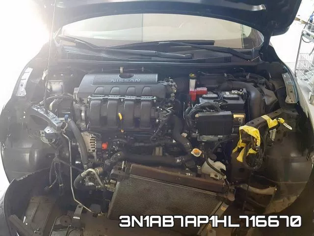 3N1AB7AP1HL716670 фото 8