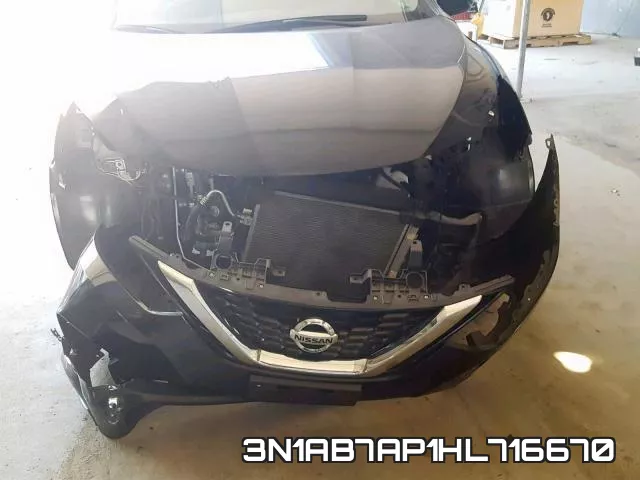 3N1AB7AP1HL716670 фото 10