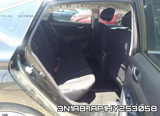 3N1AB7AP1HY253058 фото 9