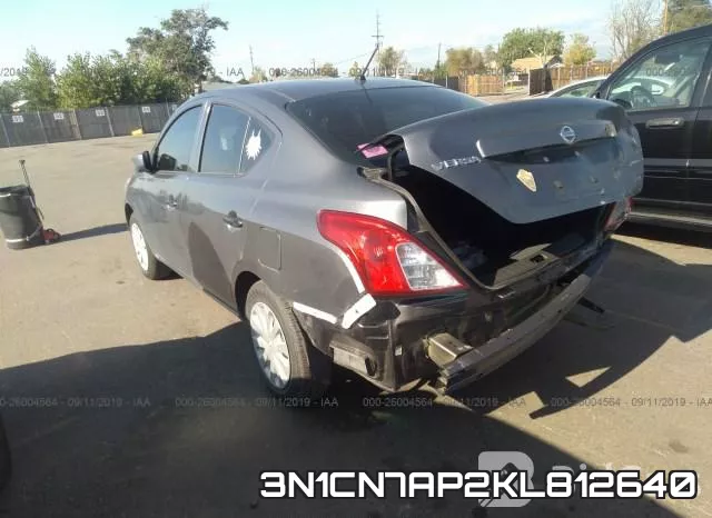 3N1CN7AP2KL812640 фото 4