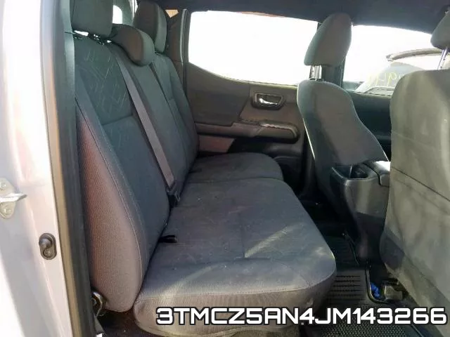3TMCZ5AN4JM143266 фото 7