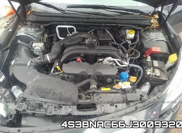 4S3BNAC66J3009320 фото 2