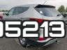 5NMZTDLB0JH095213 фото 4