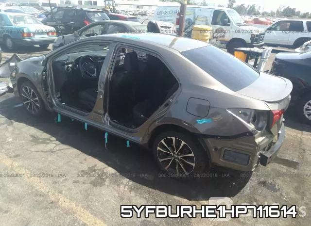5YFBURHE1HP711614 фото 4