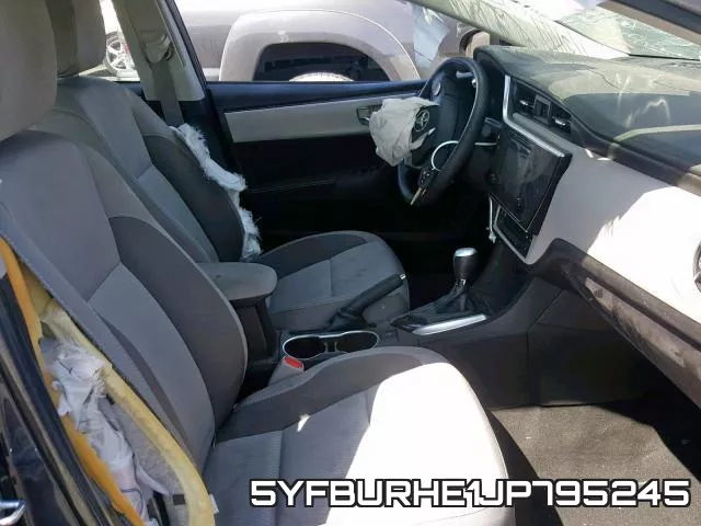 5YFBURHE1JP795245 фото 6