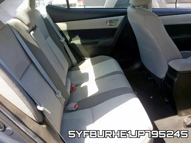 5YFBURHE1JP795245 фото 7
