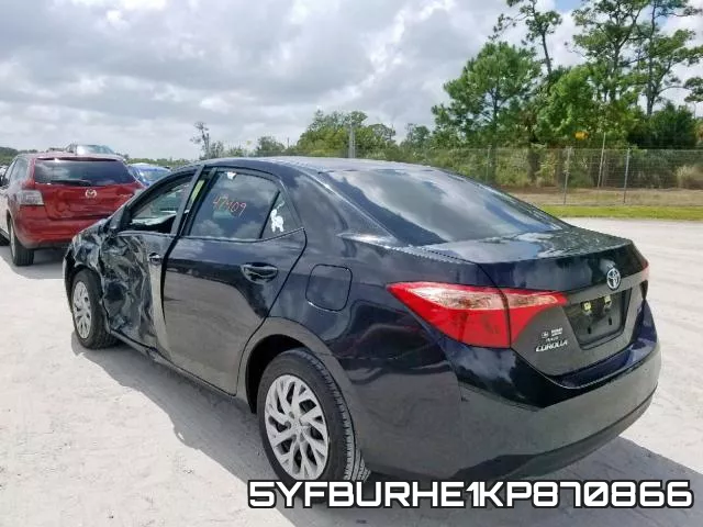 5YFBURHE1KP870866 фото 4