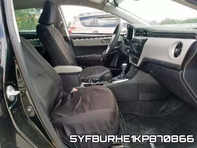 5YFBURHE1KP870866 фото 6