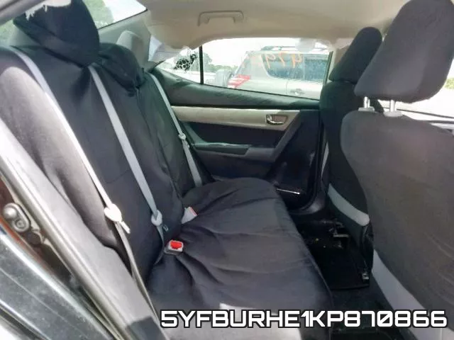 5YFBURHE1KP870866 фото 7