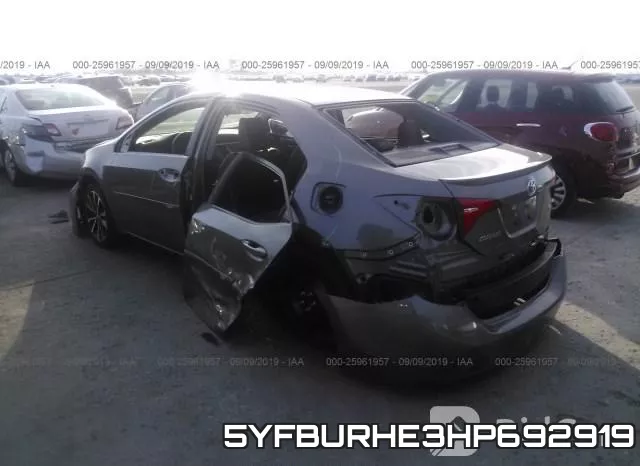 5YFBURHE3HP692919 фото 4