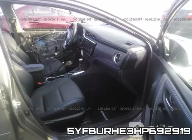 5YFBURHE3HP692919 фото 6