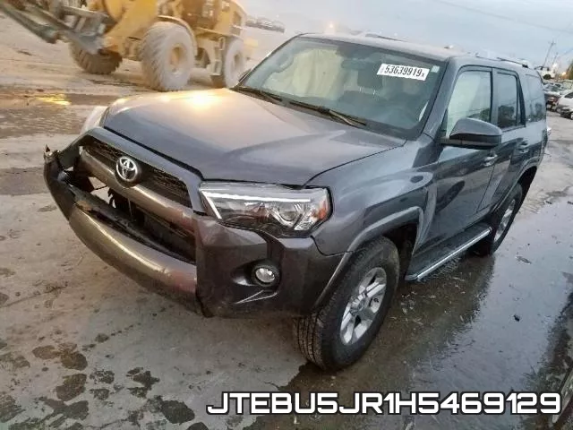 JTEBU5JR1H5469129 фото 3