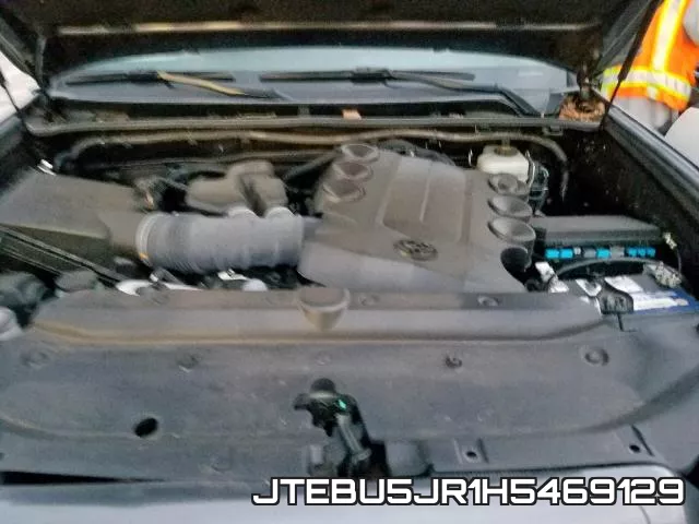 JTEBU5JR1H5469129 фото 8