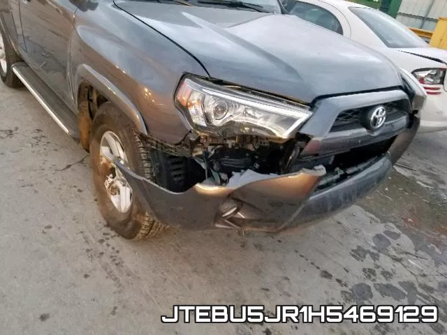 JTEBU5JR1H5469129 фото 10