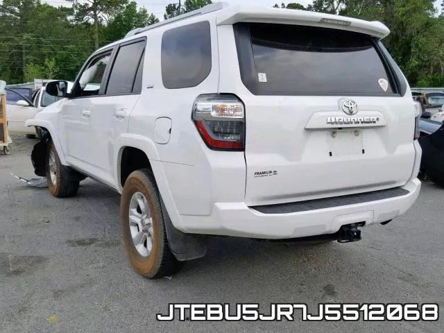 JTEBU5JR7J5512068 фото 4