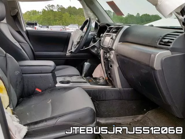 JTEBU5JR7J5512068 фото 6