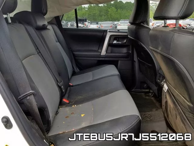 JTEBU5JR7J5512068 фото 7