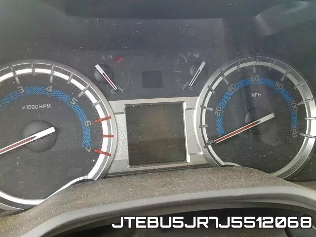 JTEBU5JR7J5512068 фото 8