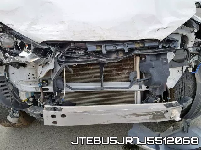 JTEBU5JR7J5512068 фото 9
