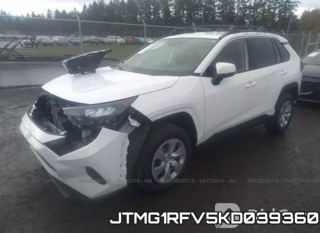 JTMG1RFV5KD039360 фото 3