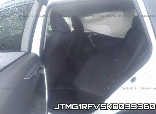 JTMG1RFV5KD039360 фото 9