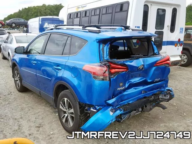 JTMRFREV2JJ724749 фото 4