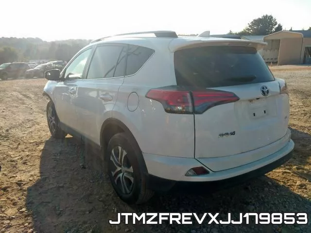 JTMZFREVXJJ179853 фото 4