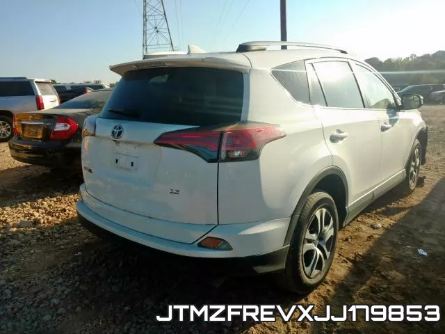 JTMZFREVXJJ179853 фото 5