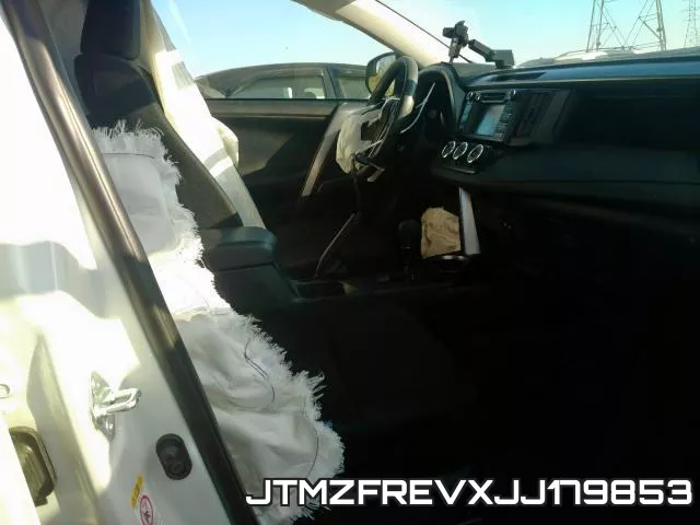 JTMZFREVXJJ179853 фото 6