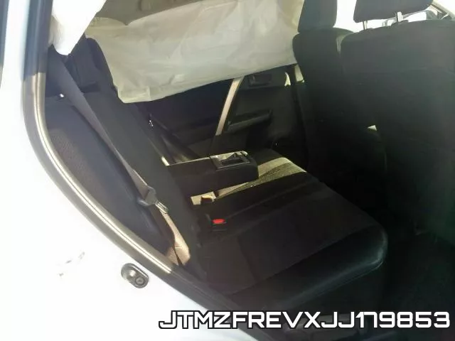 JTMZFREVXJJ179853 фото 7