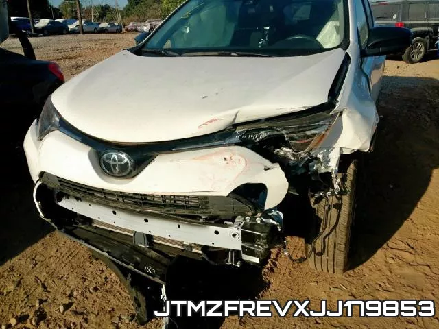 JTMZFREVXJJ179853 фото 10