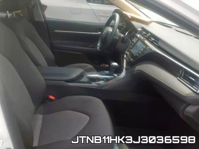 JTNB11HK3J3036598 фото 6