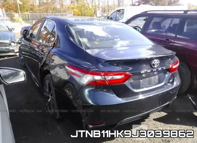 JTNB11HK9J3039862 фото 4