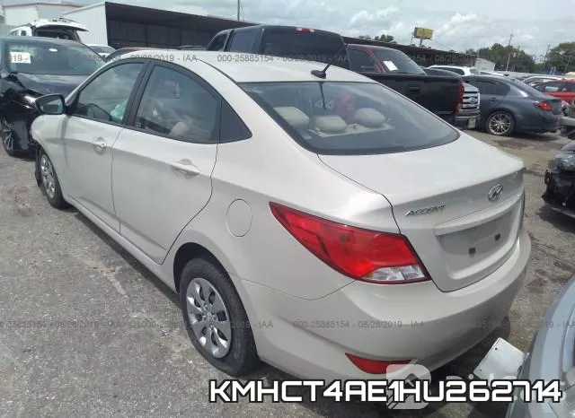 KMHCT4AE1HU262714 фото 4