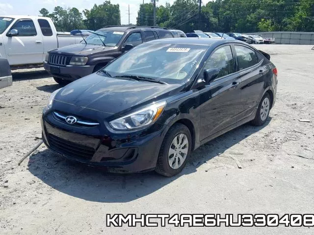 KMHCT4AE6HU330408 фото 3