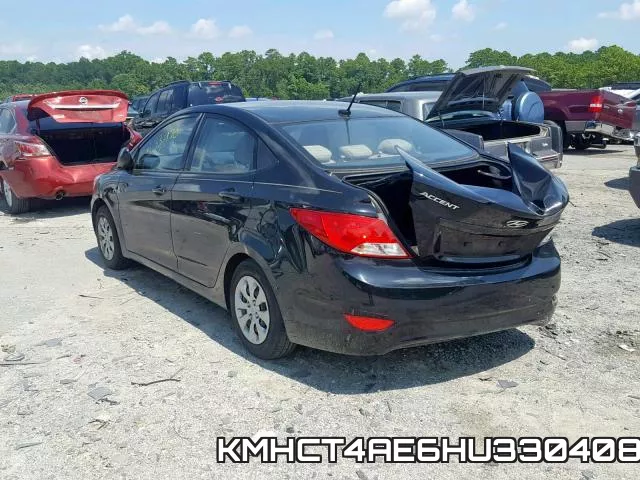 KMHCT4AE6HU330408 фото 4