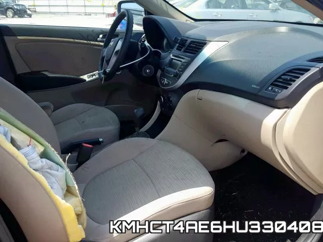 KMHCT4AE6HU330408 фото 6