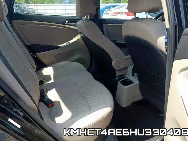 KMHCT4AE6HU330408 фото 7