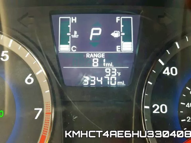 KMHCT4AE6HU330408 фото 9