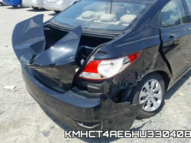 KMHCT4AE6HU330408 фото 10