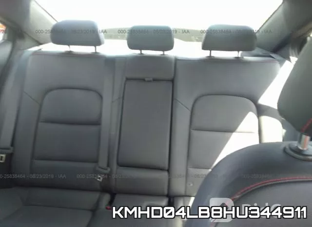 KMHD04LB8HU344911 фото 9